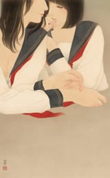 __original_drawn_by_matsuura_shiori_artist__85a656cd17b7c32eaaa9a42929b4649c