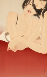 __original_drawn_by_matsuura_shiori_artist__d03a465edefbadd28ad7aee66a768222