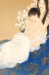 __drawn_by_matsuura_shiori_artist__8689c86611cf2f9f1fbf9aa74578114e
