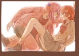 __gotoh_hitori_and_kita_ikuyo_bocchi_the_rock_drawn_by_bab13081__6f73893b961afcc4c69a55075f931379