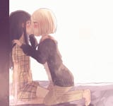 __nishikigi_chisato_and_inoue_takina_lycoris_recoil_drawn_by_arupaka5tuki__512a39653da4ea2d56ccdf0137be3234