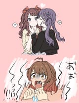 GgSwpl2b0AAcosg