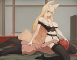 sample_a96c4e077e5b5e67d03830153dc8e70f