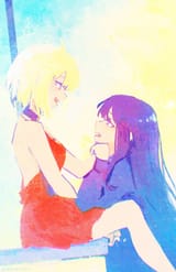 __nishikigi_chisato_and_inoue_takina_lycoris_recoil_drawn_by_rnna__ab0f8622792905074f21255cde1abc7b