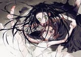 Hikaino_Artwork