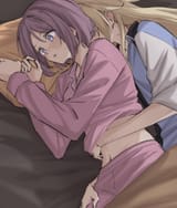 __yagami_kou_and_tooyama_rin_new_game_drawn_by_syonosuke9573__1d82bf74b2a970e468d67082928df62e