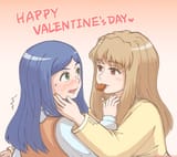 __kuga_natsuki_and_fujino_shizuru_my_hime_drawn_by_tonidong__a7d01084f4a5fe5cb62872ace60d9edc