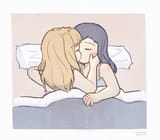 __kuga_natsuki_and_fujino_shizuru_my_hime_drawn_by_tonidong__969caf08b31ffedf028746eefbd597ae