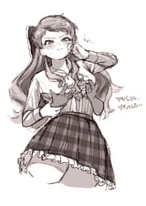 119586855_p5