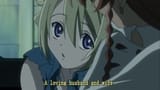 [AonE]_El_Cazador_de_la_Bruja_-_19_[F52629BE].avi_snapshot_21.11_[2016.07.21_21.52.26]