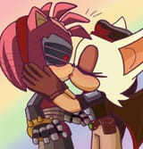 F0M10j8X0AEgssZ