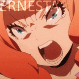 ERUNESTAAAAAA