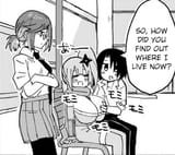 momimomi