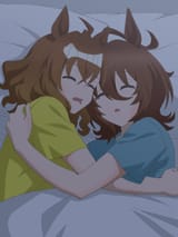 @pota_suko 1923706534946800037 GrJg5V6XwAAhmqV