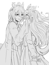 @_FriedPikachu 1921620271250731256 Gqr3cVVacAAc2bA