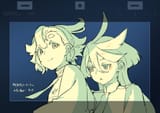 Tumblr_l_344659489070158