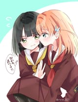 __hinoshita_kaho_and_momose_ginko_love_live_and_1_more_drawn_by_ririn_ririn_501__682d8d071fa0b57df4e74ff4d71d52a7