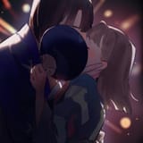 __momose_ginko_and_kachimachi_kosuzu_love_live_and_1_more_drawn_by_pipi_m1x_mix__1fcd8c85c6e0b88ecc8edc342bf4bfa5
