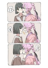 __momose_ginko_and_anyoji_hime_love_live_and_1_more_drawn_by_s_y7555128265305__f4985543e5d14557a3df2cef1cf6430f