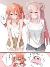 __gotoh_hitori_kita_ikuyo_and_gotoh_hitori_bocchi_the_rock_drawn_by_shimakura_asado__a793bdba482ce402dee41bf598bae8c4