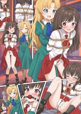 __ib_and_mary_ib_drawn_by_shimouki_izui__3a1f08366b55e3c429c262ebcde45561