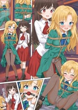 __ib_and_mary_ib_drawn_by_shimouki_izui__4f37d86a79fa284786c1f3ad548b6e13