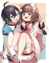 Thread 4420489 OP Image