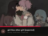 __akemi_homura_and_kaname_madoka_mahou_shoujo_madoka_magica_and_1_more_drawn_by_yoruseh__70ad5c95d2c543dfbcafa7417d9dfc29
