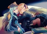 __anisphia_wynn_palettia_and_euphyllia_magenta_tensei_oujo_to_tensai_reijou_no_mahou_kakumei_drawn_by_qqwan120__1f9aeb7b1901e71020783f6fa788b762