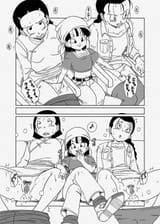 __chi_chi_pan_and_videl_dragon_ball_and_1_more_drawn_by_amedama_akihito__60417ca924051f1febd002bb0148a278