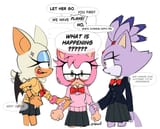 __amy_rose_blaze_the_cat_and_rouge_the_bat_sonic_drawn_by_fishsoof__acb936d208a953dfc1e4ae1534273c0a