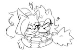 __tangle_the_lemur_and_whisper_the_wolf_sonic_and_1_more_drawn_by_fishsoof__ab531cad9c8c3614365fba2b7bab0917