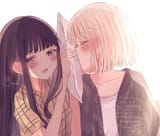 __nishikigi_chisato_and_inoue_takina_lycoris_recoil_drawn_by_arupaka5tuki__25e1f900a557e2ab49f5920a3733978f