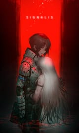 __elster_and_ariane_yeong_signalis_drawn_by_hetza_hellshock__3834ae1c83347de96ed97f60b74df569