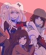 ot3