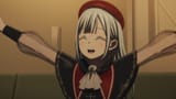 [SubsPlease] BanG Dream! Ave Mujica - 04 (1080p) [FCD1B2F8].mkv_snapshot_12.20.576