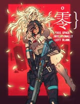 __elster_and_ariane_yeong_signalis_drawn_by_rattlegeist__560c3785ff8379594c7c91f0e76c1339