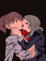 35453