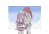 127601161_p4