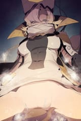 __vanquish_soul_pantera_and_vanquish_soul_holy_sue_yu_gi_oh_drawn_by_ro_g_oowack__49b21c7f0b74560716cdb386ab5bf181