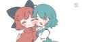 __tatara_kogasa_and_sekibanki_touhou_drawn_by_salt_seasoning__sample-7a1f78f3c4f69d61926478880f8183d3_thumb.jpg