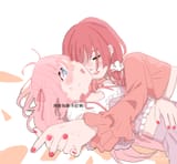 __gotoh_hitori_and_kita_ikuyo_bocchi_the_rock_drawn_by_nineu_9u__d38c7980384ffc846c0c9f94c5642714