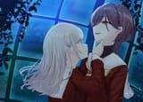 __ceras_yanagida_lilienfeld_and_katsuragi_izumi_love_live_and_1_more_drawn_by_hajime_ujita__da5261fe067efdb893a15a78c6e88eea