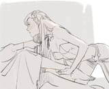 __shizuru_viola_and_natsuki_kruger_my_otome_drawn_by_guri_gom__666dab87d6f556af1cd751178c5bc4cc