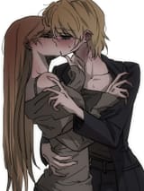 __original_drawn_by_1567more__ce92ac4f5e739ec9020305cec94873c0