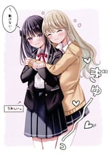 __original_drawn_by_sakura_hiyori__a49b7d369ec75e8d24f8b2b27880c4a0