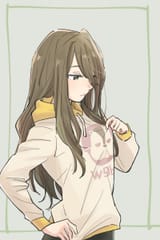 __kurumi_and_nakahara_mizuki_lycoris_recoil_drawn_by_sayonara1980__04ffe1044bfdfb3bc270dee353e0d336