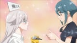 [ASW] mono - 06 [1080p HEVC][87D773DA].mkv_snapshot_17.28_[2025-05-19_19.38.06]