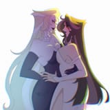 __lilith_and_eve_hazbin_hotel_drawn_by_kazimir29__e21aae9eaa39c8ee3bb5af05d7463c14