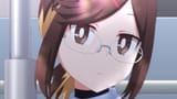 [SubsPlease] Ninja to Koroshiya no Futarigurashi - 06 (1080p) [C91BCD8B].mkv_snapshot_11.40.701